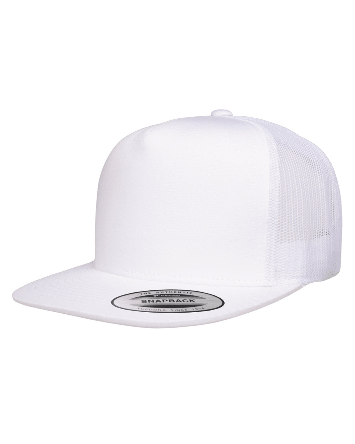 Hats (Printed)