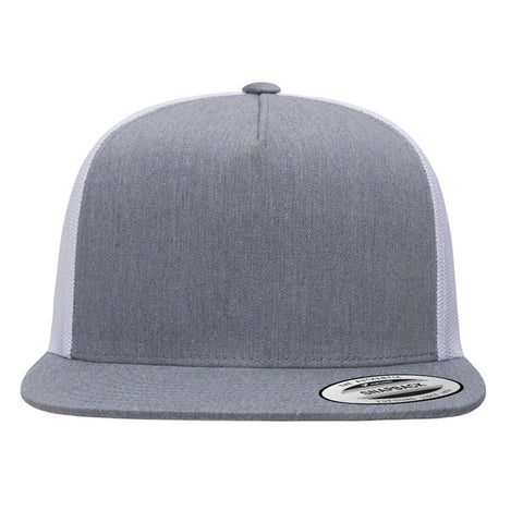 Hats (Printed)