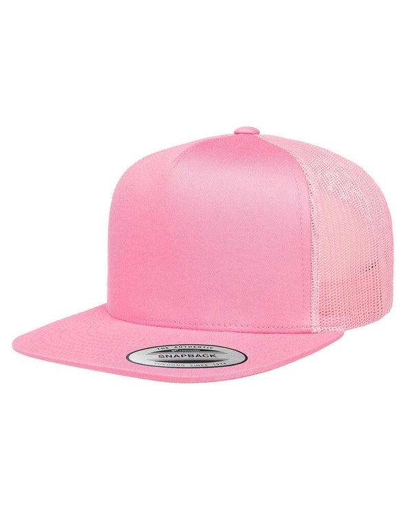 Hats (Printed)