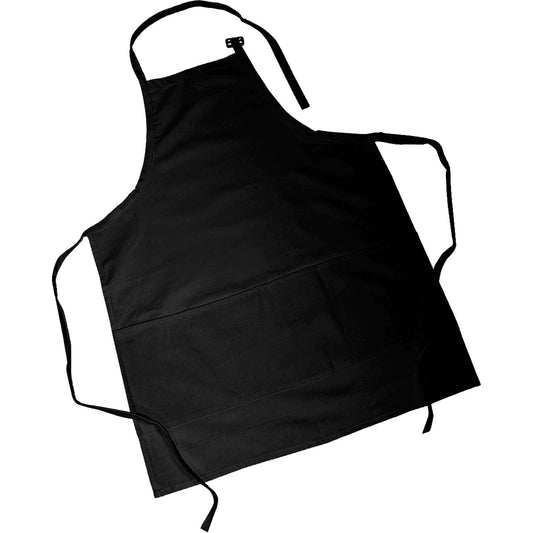 Aprons