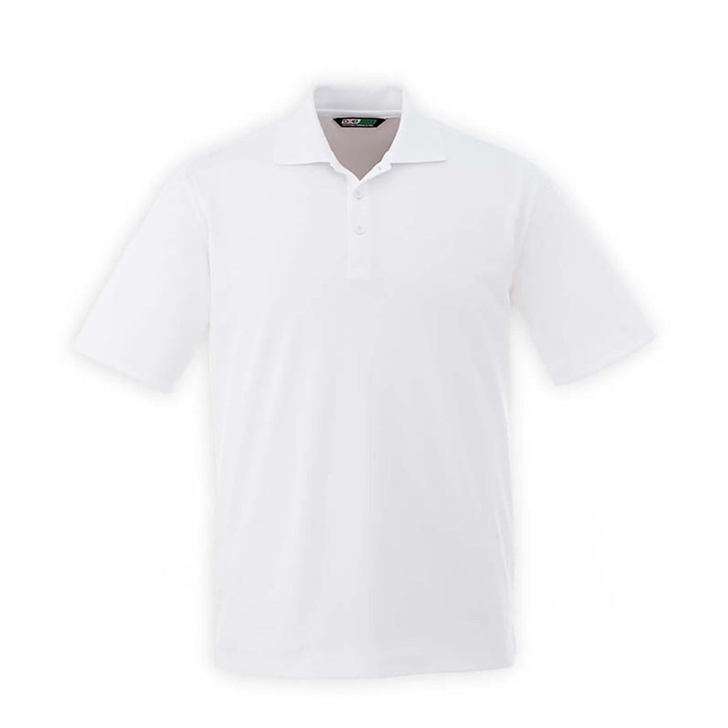 Polos