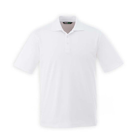 Polos