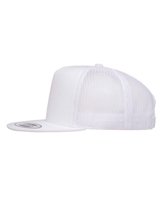 Hats (Embroidery)