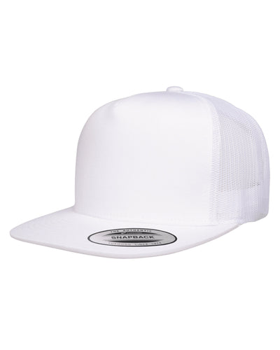 Hats (Printed)