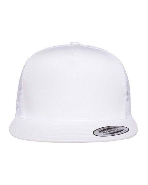 Hats (Printed)