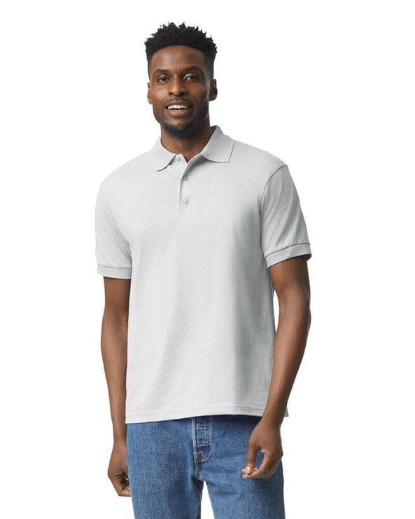 Polos