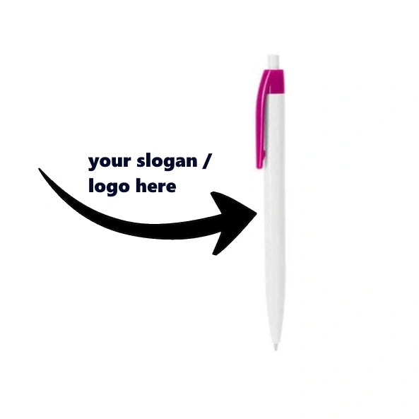 Pens