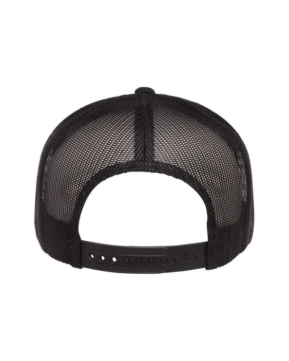 Hats (Printed)