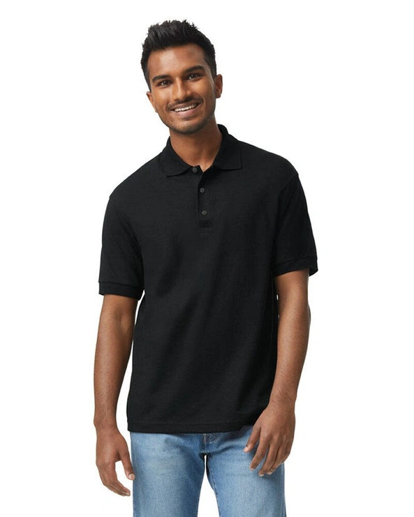 Polos