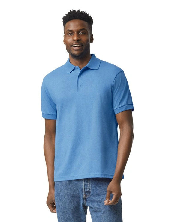 Polos