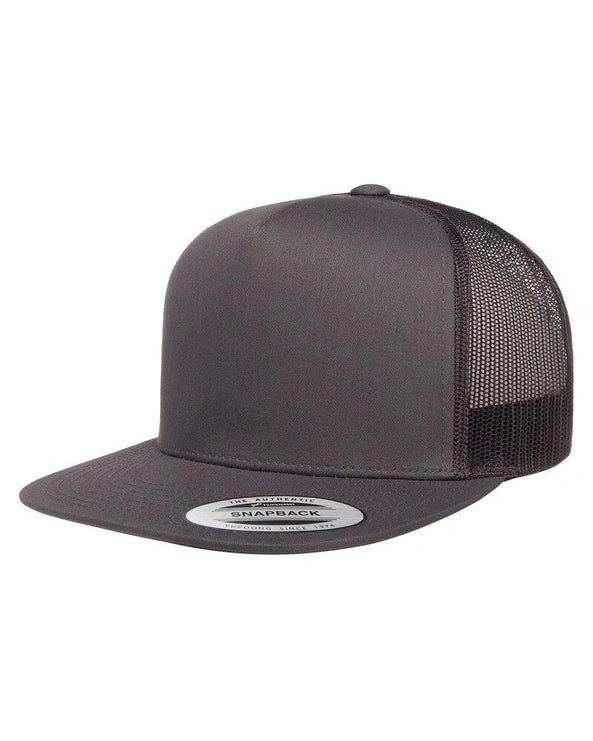 Hats (Printed)
