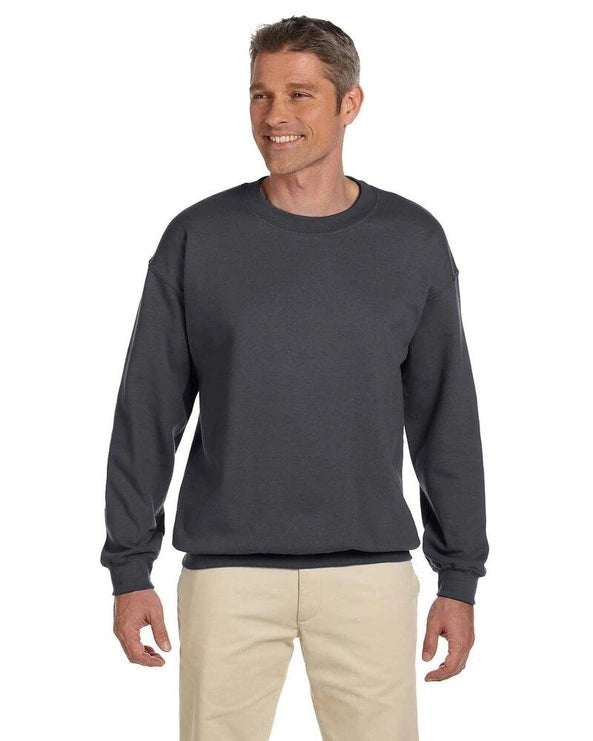 Crew Necks
