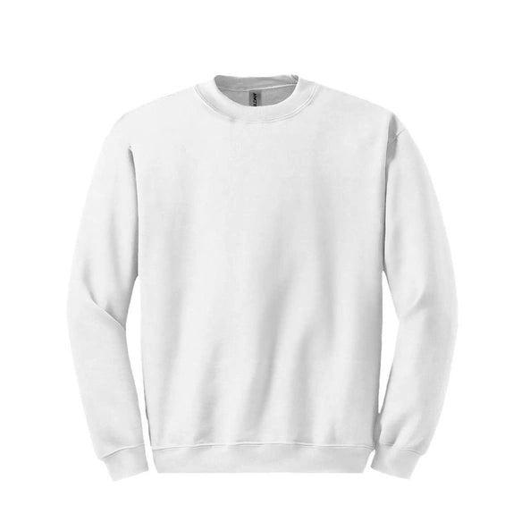 Crew Necks