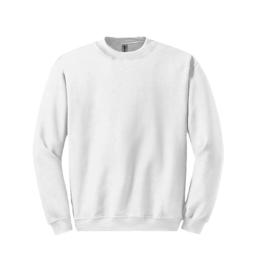 Crew Necks
