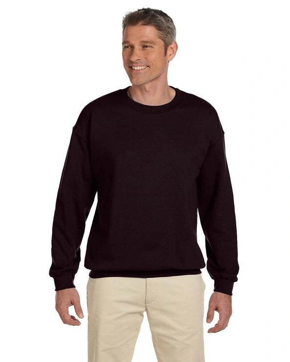 Crew Necks