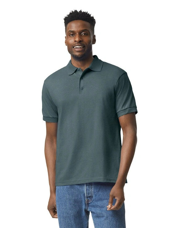 Polos