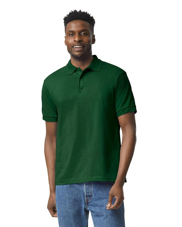 Polos