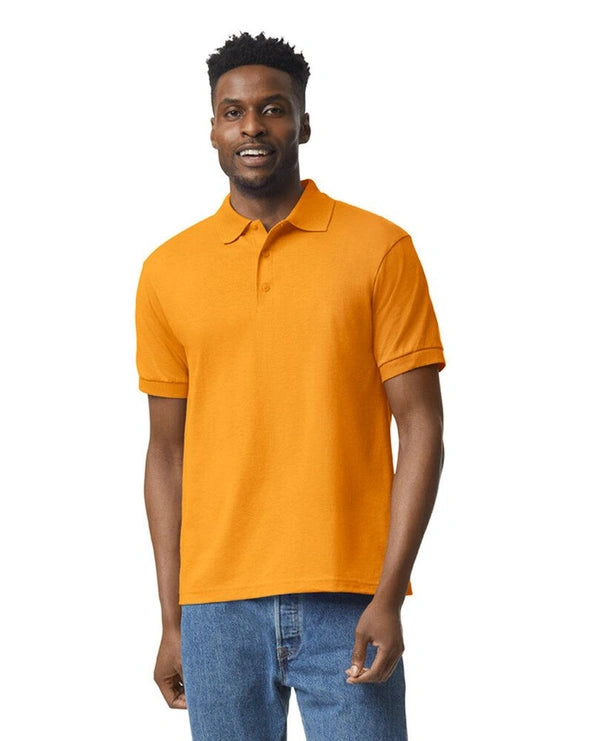 Polos