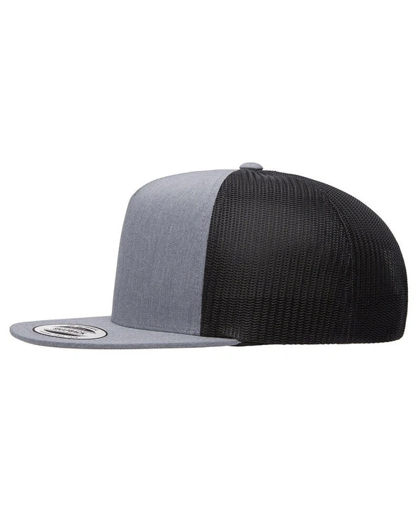 Hats (Printed)