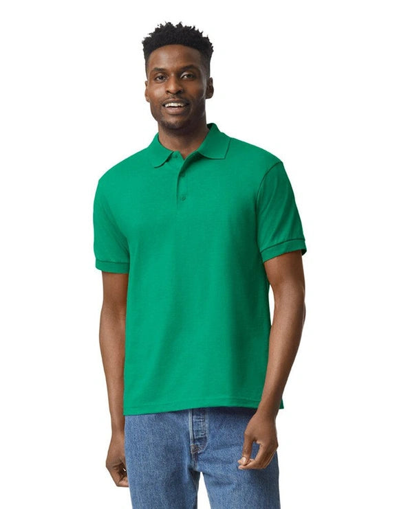 Polos