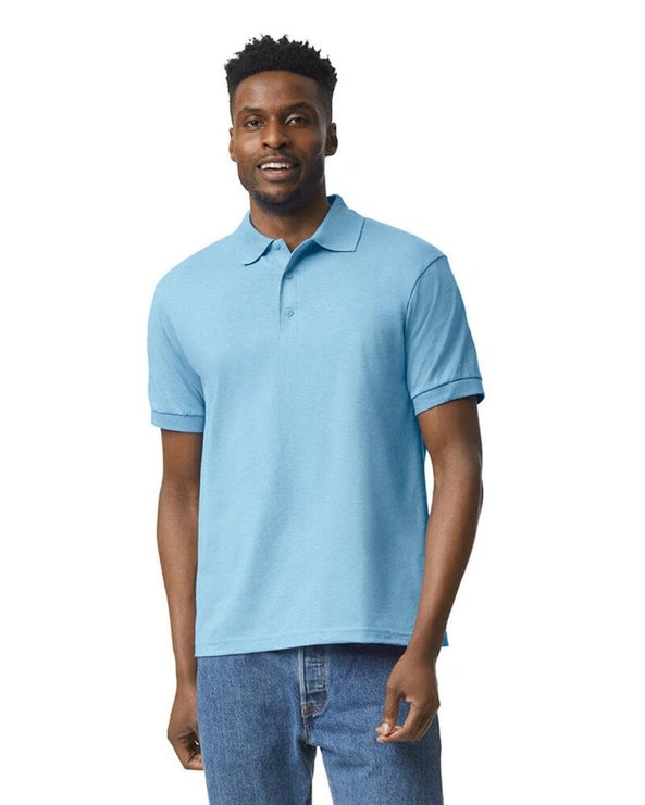 Polos