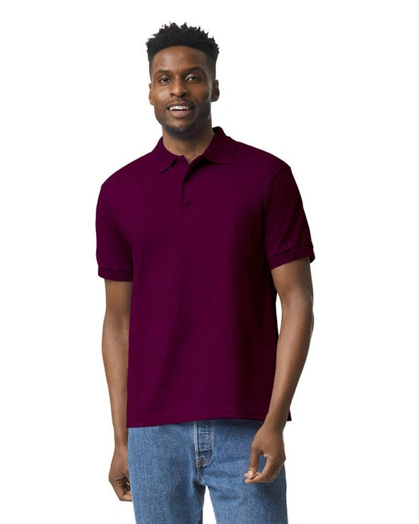 Polos