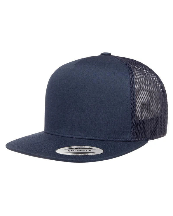 Hats (Embroidery)