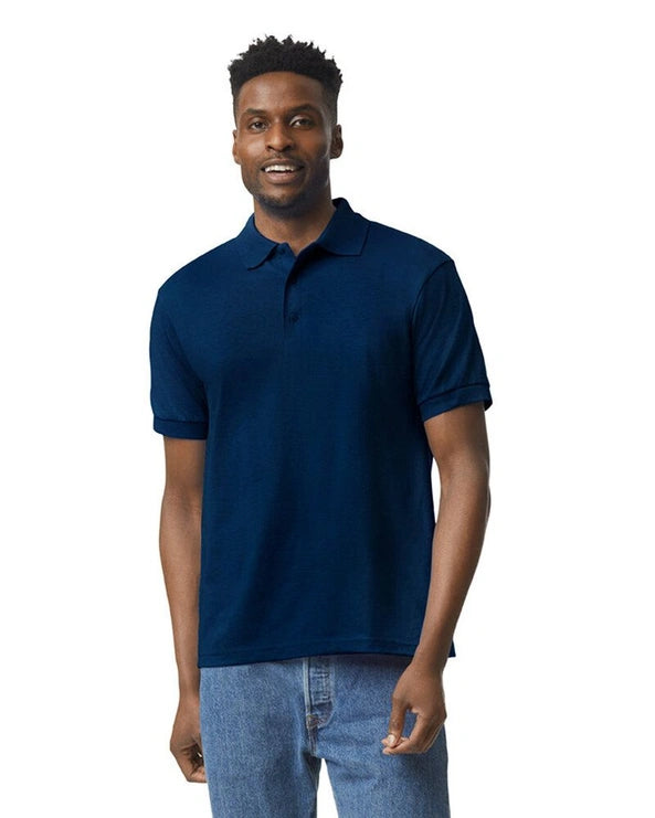 Polos