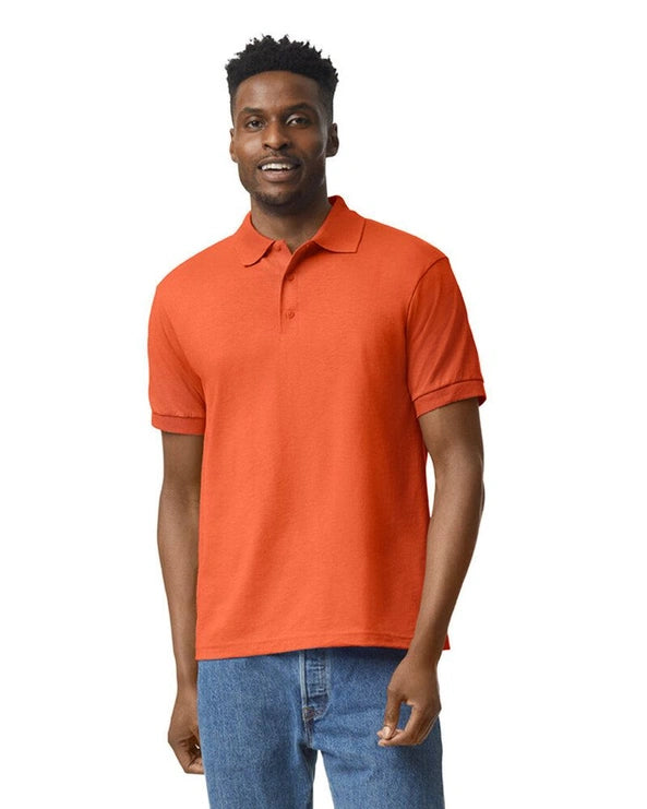 Polos