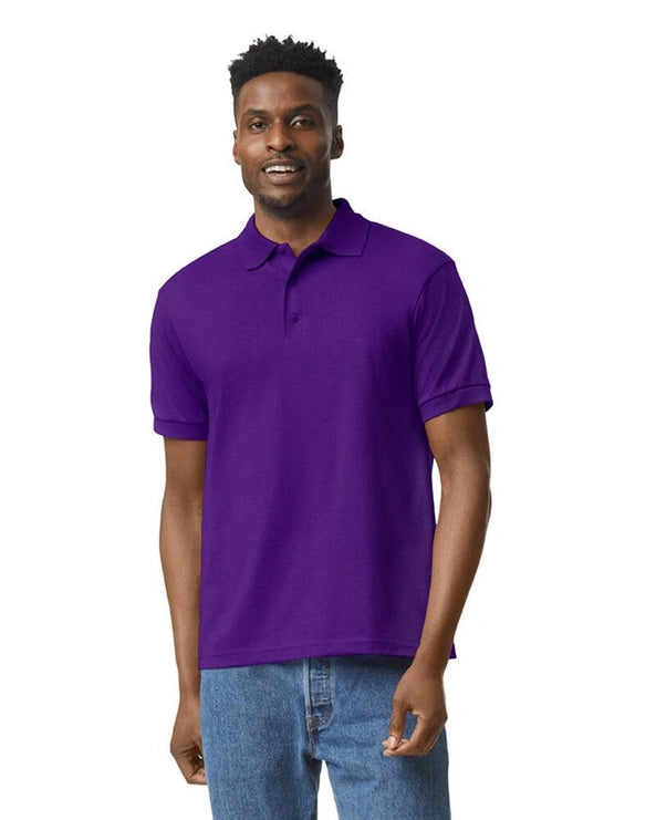 Polos
