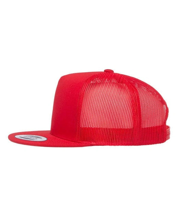 Hats (Printed)