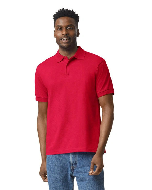 Polos