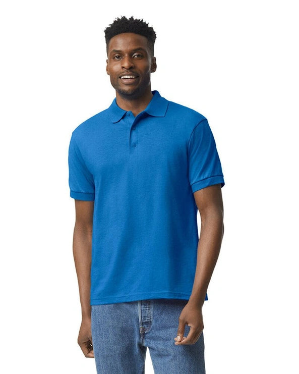 Polos
