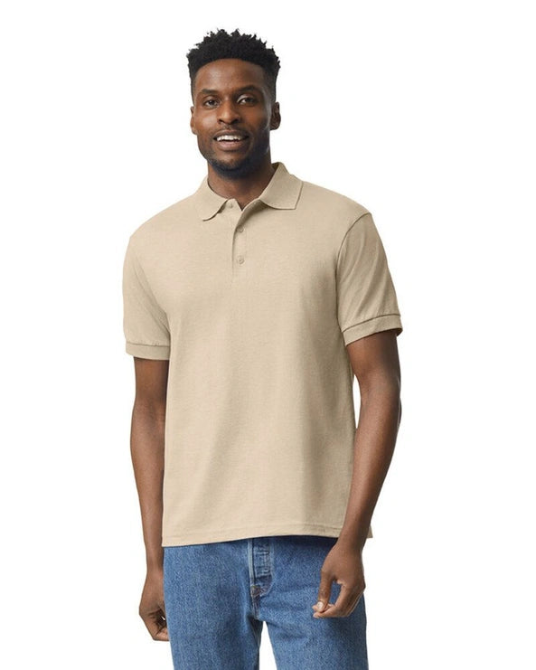 Polos