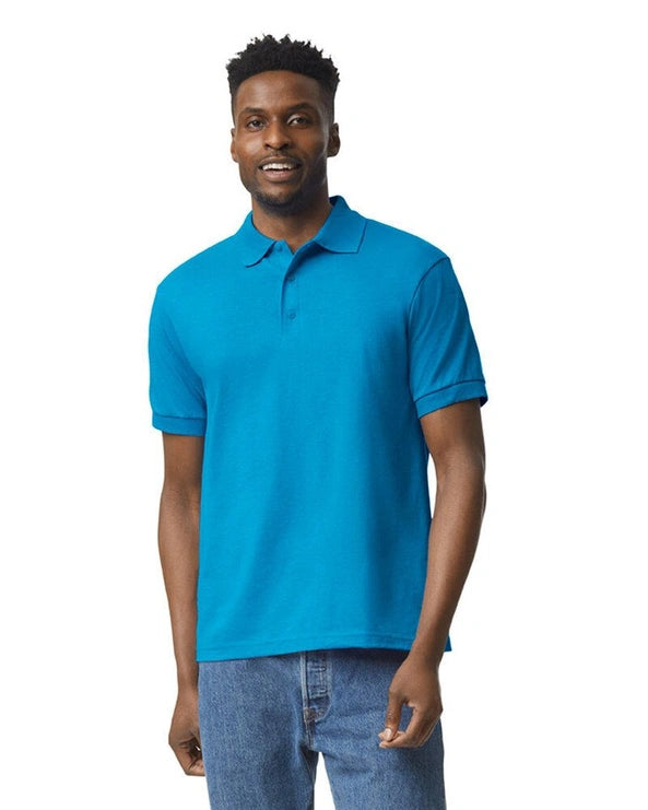 Polos