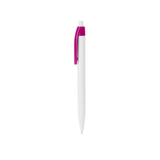 Pens