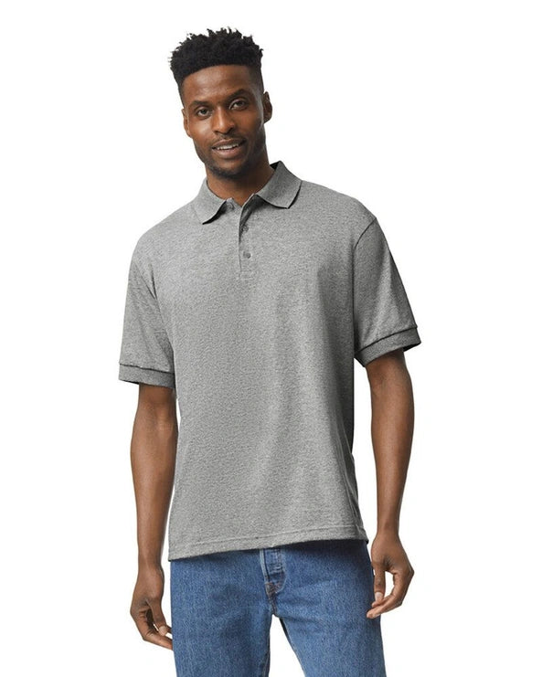 Polos