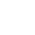 Custom Apparel, Just for You