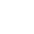 Secure payment