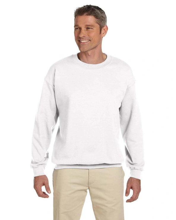 Crew Necks