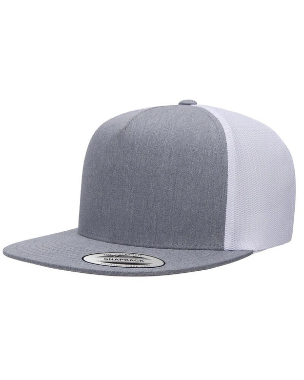 Hats (Embroidery)