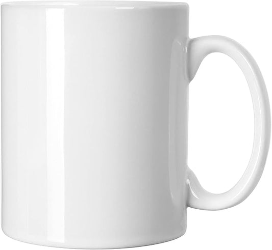 Cups