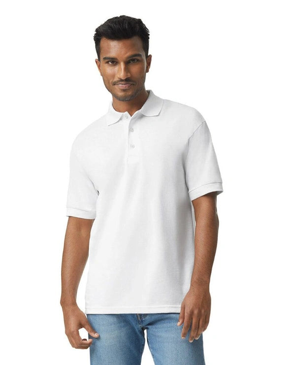 Polos