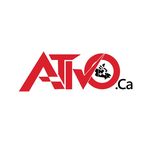 ativo.ca